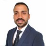 Vincenzo Di Giorgi, Linkedin Top Voice Lavoro