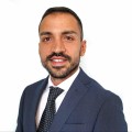 Vincenzo Di Giorgi, Linkedin Top Voice Lavoro
