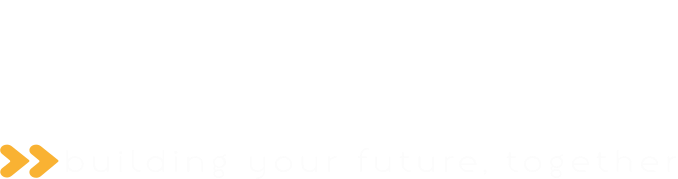 iCareers
