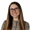 Chiara Altamura