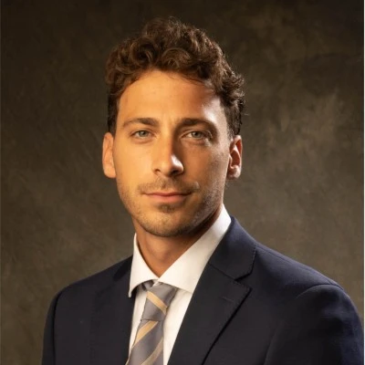 Edoardo Bagnoli