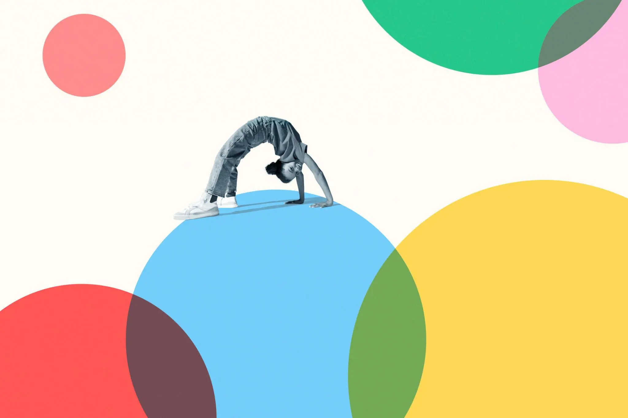 Come Rispondere Alla Domanda Come Stai Se Non Stai Bene Come rispondere alla domanda "Come ti descrivi in 3 parole?"