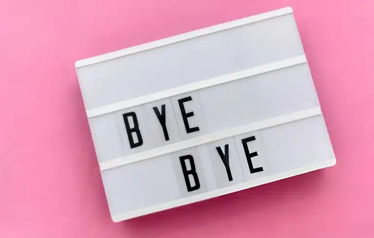 frasi per salutare i colleghi