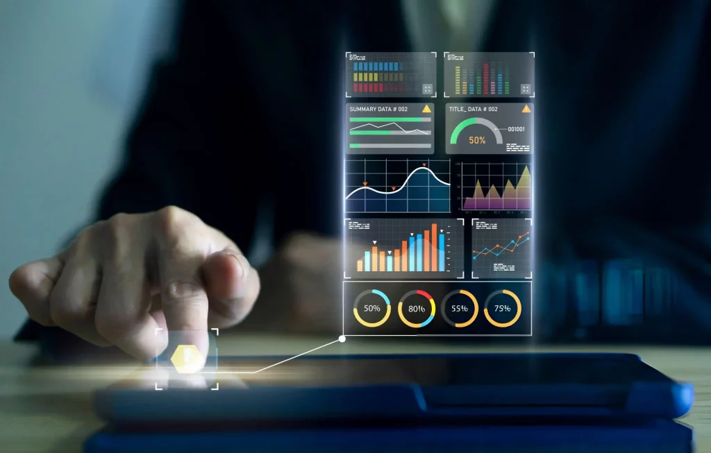 competenze informatiche nel curriculum