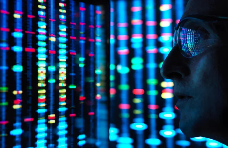 competenze informatiche nel cv