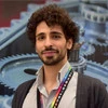 Salvatore Malaspina